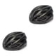 thumbnail image 1 of Sonducket Casco de bicicleta de 22 agujeros, deportes transpirables, absorción de impacto, cascos de ciclismo ajustables, viseras desmontables, Type7 NO7, 1 of 6