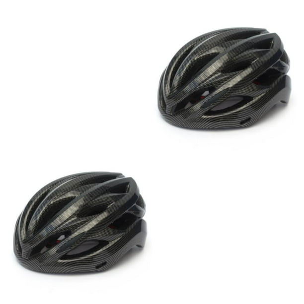 Sonducket Casco de bicicleta de 22 agujeros, deportes transpirables, absorción de impacto, cascos de ciclismo ajustables, viseras desmontables, Type7 NO7