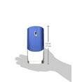 thumbnail image 7 of Givenchy Pour Homme Blue Label by Givenchy 3.3 oz EDT for men, 7 of 7