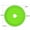 125mm, variant on Mosiee Glass Cutting Disc Blade Diamond Cutting Disc Marble Saw Blade Ceramic Tile Jade Special Cutting Blade 115mm
