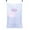 White, variant on Hanging Laundry Hamper Bag Hanging Bag for Laundry Over The Door Laundry Hamper Hanging Laundry Basket(With 2 Stainless Steel Hooks and 2 Suction Cup Hooks)