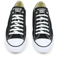 thumbnail image 2 of Converse Men's Chuck Taylor All Star Seasonal Ox, 2 of 9