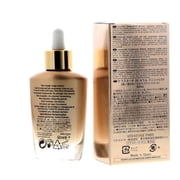 Kerastase Initialiste Serum Advanced Scalp and Hair Concentrate 60ml 2.2oz