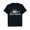 Black-103, variant on Forklift Certified Shirt, Funny Certified Forklift Operator T-Shirt
