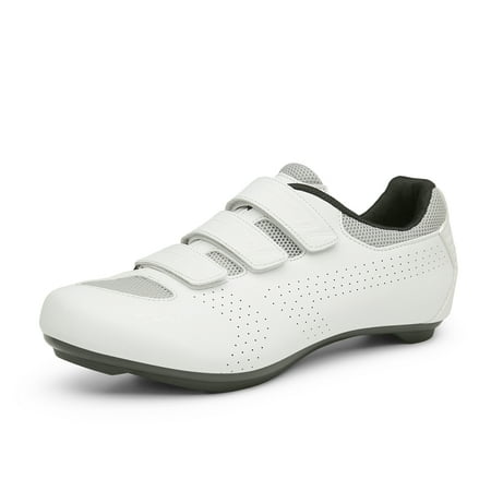

Cycling Shoes For Men & Women Casual Mountain Bike Biking Shoes