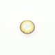 thumbnail image 5 of BlingBlingEyes Lentes de contacto Lentes de contacto cosméticas coloreadas para niñas y yeacher Lentes de contacto, 5 of 6