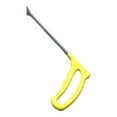 thumbnail image 1 of koolsoo Dent Repair Rods Auto Repair Part Damage Repair Tools Car Dent Removal Tool 21cm, 1 of 9