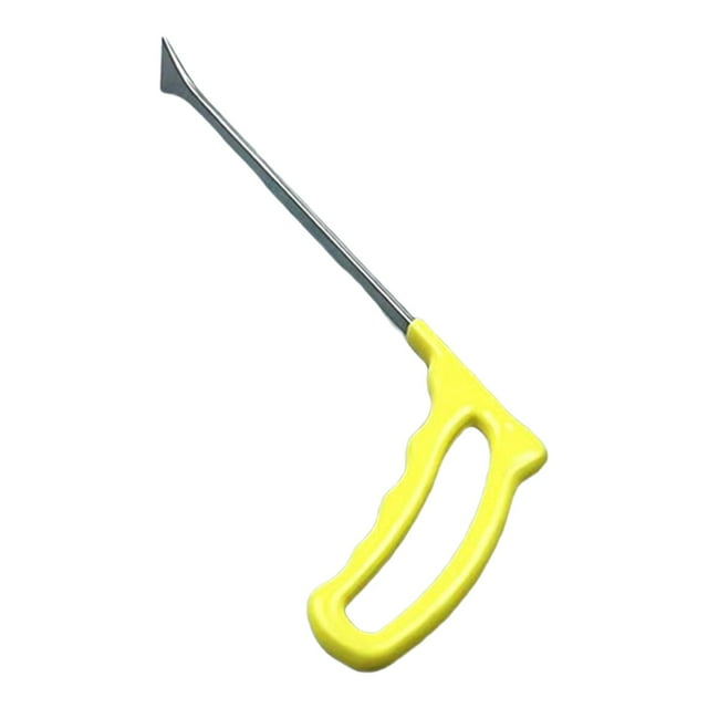 koolsoo Dent Repair Rods Auto Repair Part Damage Repair Tools Car Dent Removal Tool 21cm