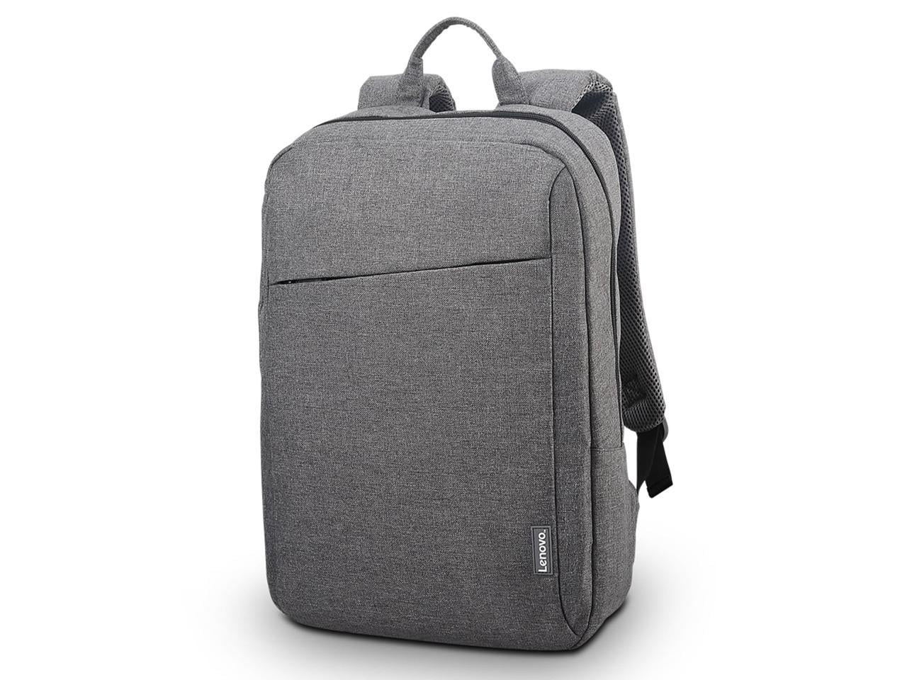 Lenovo casual 2025 backpack b210