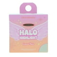 thumbnail image 2 of Kara Beauty Halo Highlight Crystal Halo 0.14 oz, 2 of 8