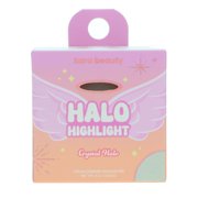 Kara Beauty Halo Highlight Crystal Halo 0.14 oz