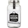Midnight Moon Moonshine, 750 ml
