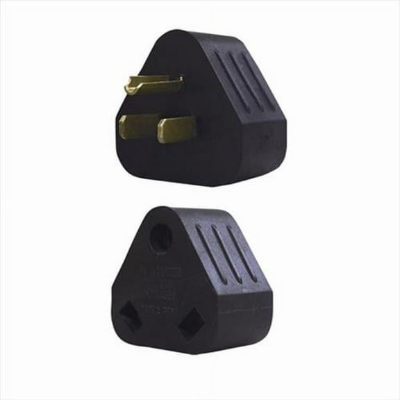 Voltec 15M/30F Park Adapter