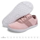 thumbnail image 2 of Zapatos descalzos unisex, zapatos deportivos cómodos y transpirables, zapatos deportivos al aire libre, 2 of 9