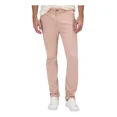 thumbnail image 1 of Pantalón Chino Holstone Hombre, 1 of 8