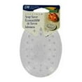 thumbnail image 2 of Spectrum Diversified 50550 Clear Soap Saver, 2 of 2