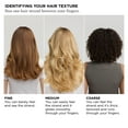 thumbnail image 5 of T3 Aire IQ Intelligent Hair Dryer, 5 of 17