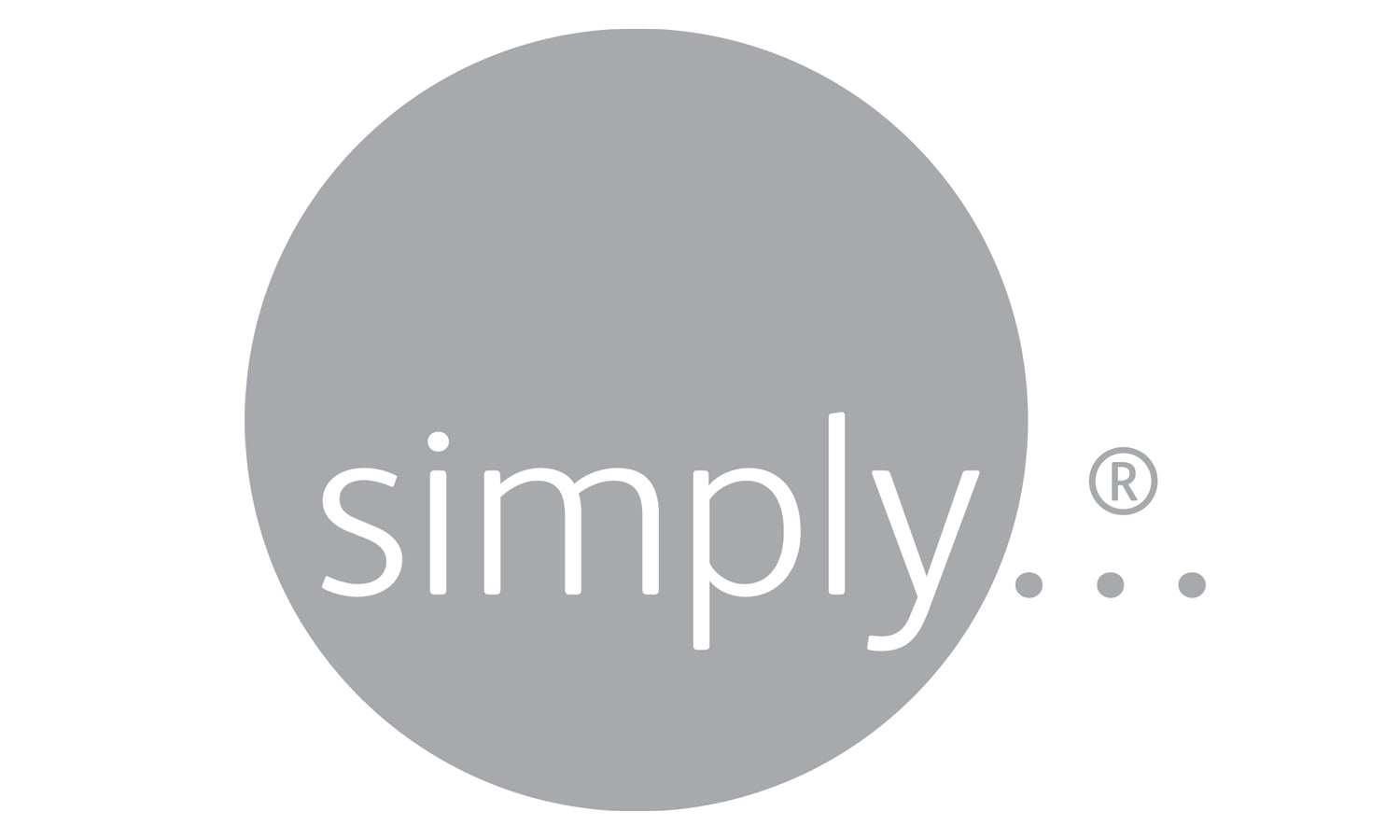 Daler-Rowney Simply Acrylic Dark Blue Paint Tube, 250 ml / 8.4 fl. Oz., 1 Each