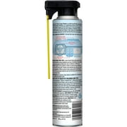 A/C Pro Vent & Duct Cleaner Odor Neutralizer for Automotive HVAC Systems, 10 ounces