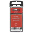 thumbnail image 1 of Paquete de 50 brocas Bosch RotoZip ZB50 Standard Point para paneles de yeso, 1 of 3