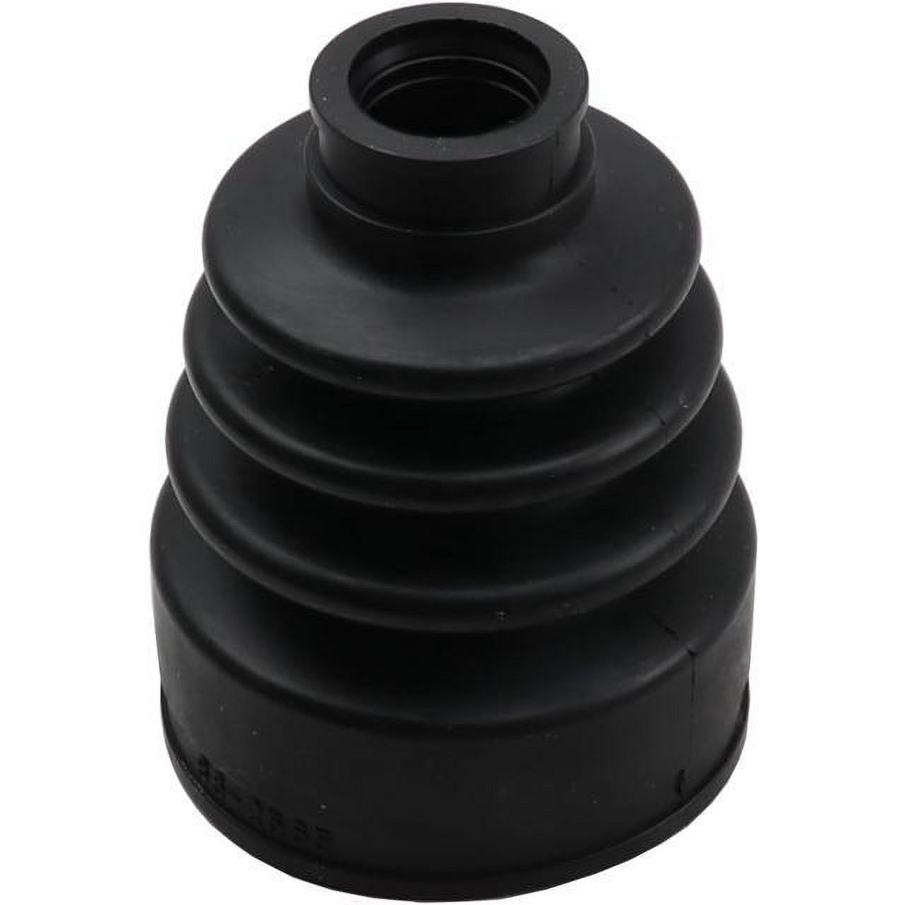 Beck/Arnley Constant Velocity Joint Boot Kit 103-3175