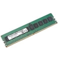thumbnail image 4 of For MT 8GB DDR4 Server RAM Memory, 4 of 5
