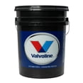 thumbnail image 1 of Gear Oil Valvoline SynPower SAE 75W-90 Full Synthetic 18.9L, 1 of 7