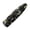 Dragonfly Script Case, variant on HELLHERO Ironing Board Cover Polyester Salamander Elastic Edge Stylish Ironing Cover Protector for Mother for Homes
