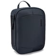 thumbnail image 1 of Estuche para accesorio electrónico Thule Subterra Powershuttle L, 1 of 6