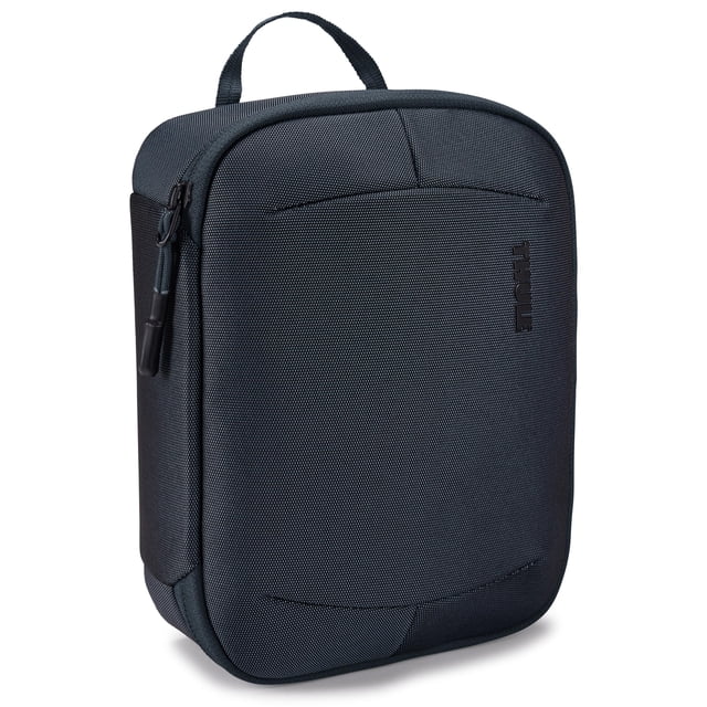 Estuche para accesorio electrónico Thule Subterra Powershuttle L