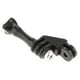 thumbnail image 5 of Adaptador de Codo Con Adaptador de Dirección de + Tornillo de Presión Para Héroe 3 3+ 4 Sunnimix Adaptador de montaje con trípode, 5 of 6