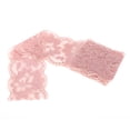 thumbnail image 2 of Cinta de encaje, cinta de decoración de regalo, encaje decorativo de nailon de 6 cm de ancho para manualidades para regalo, cintas para decoraciones p,Cinta de encaje Patrón de onda Cinta de nylon Enc, 2 of 8