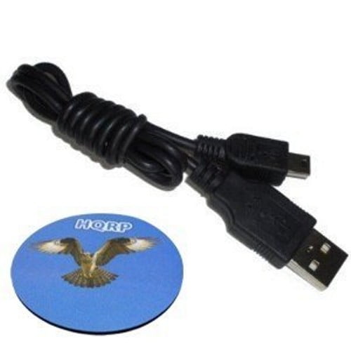 Usb to mini usb cable Windows 8.1 driver Usb to mini usb cable Windows 8.1 driver