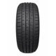 thumbnail image 4 of Llanta 225/55 R18 Aplus Pro Racing 102W, 4 of 6