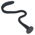 thumbnail image 4 of Support Magnétique Robuste pour Laveuse à Chargement Frontal, Accessoire Flexible avec Angle Réglable, Ventilation, Matériau, Utilisation Facile, 4 of 7