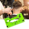 thumbnail image 4 of Milaget Colourful Ceramic Moving Stagger-Tooth for Wahl 8148 Replaces High Green, 4 of 9