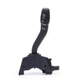 thumbnail image 4 of Palanca Direccional Limpiadores Cardic Ford F350 8cil 5.4 1999-2000, 4 of 5