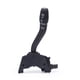 thumbnail image 4 of Palanca direccional limpiadores Cardic Ford F550 sup-duty 7.3 2000, 4 of 5