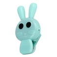 thumbnail image 1 of Correcteur de Posture, Léger Dispositif de Rappel de Posture Assis pour Ordinateur Portable, 1 of 8