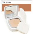 thumbnail image 3 of Almay Line Smoothing Compact Makeup, SPF 15, 0.35 oz., 3 of 9