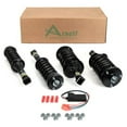 thumbnail image 4 of Arnott Industries Air Spring To Coil Spring Conversion Kit P/N:C 3544, 4 of 5