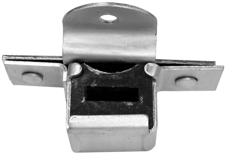 Exhaust System Hanger Walker 35262