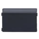 thumbnail image 4 of Junction Case, Aluminium Electric Box Black Waterproof  Heat Dissipation  For DIY ANGGREK Electric Box, 4 of 8