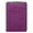 Purple, variant on Quilted Slim Stylish Universal Protective Carrying Case Fits up to 11 inches devices
