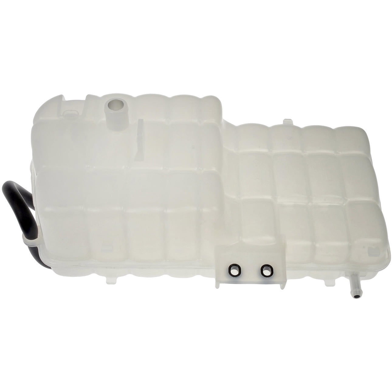 Dorman 603-5601 Front Engine Coolant Reservoir for Specific Chevrolet / GMC / Isuzu Models