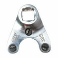 thumbnail image 6 of Outboard Trim/Tilt Pin Wrench 38mm x 4mm Tool AMT0004 YB-06175-2B, 6 of 7