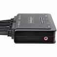 thumbnail image 3 of C2-DD46-UA2-CBL-KVM KVM Switchbox, 3 of 7