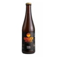 thumbnail image 1 of Ginger Beer Birra Wild 355 ml, 1 of 3