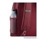 thumbnail image 3 of Mochila Puma Phase Patch UNISEX 091730-20 vino SIN TALLA, 3 of 4