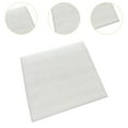 thumbnail image 6 of Abbraccia Foam Sheet Cuttable Packing Foam Sheet for Crafts Packing Materials Game Box 330x250x50mm, 6 of 10